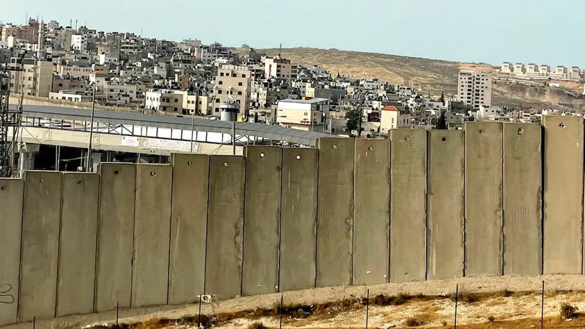 Once países reconocen a Palestina en las últimas 48 horas; ya son 148 los Estados que lo hacen.