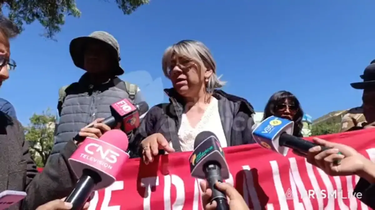 Ley de Diferimiento de Créditos: gremiales piden al Gobierno no paralizar medida que ya beneficia a miles