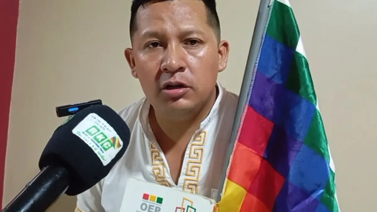 Día de la Revolución Democrática y Cultural, un legado de unidad y diversidad.