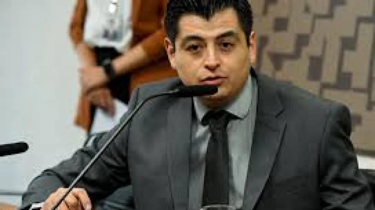 ¿A QUÉ GRUPOS DE PODER BENEFICIA EL DS 5503?