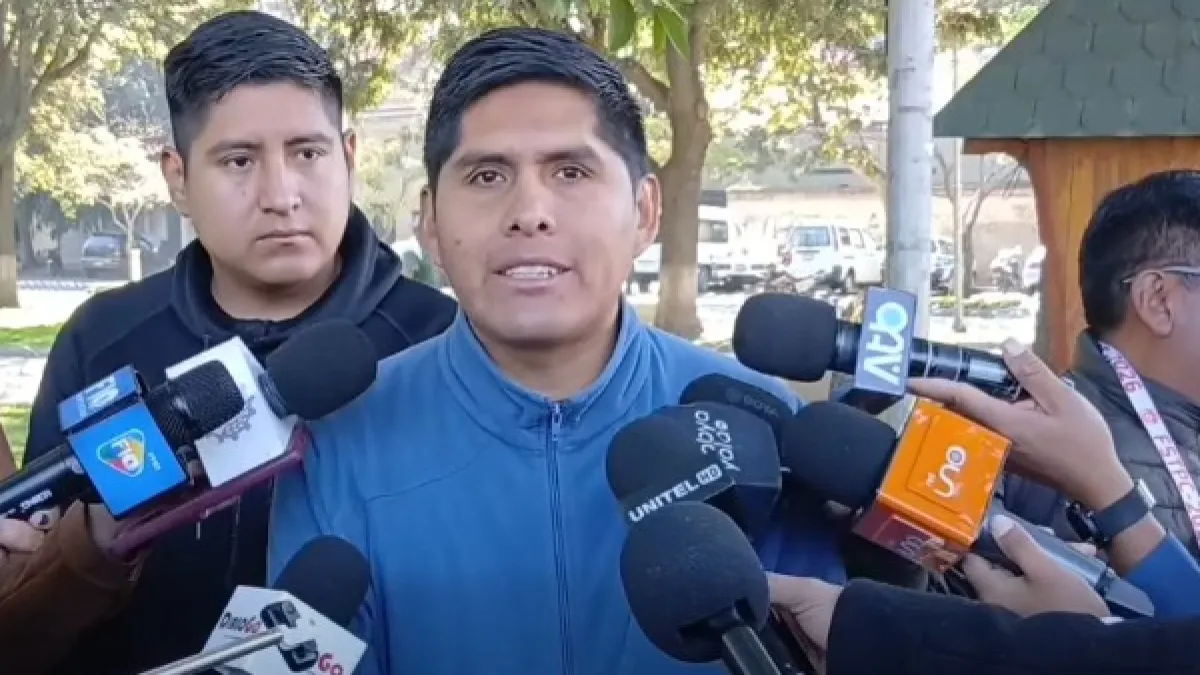 Interculturales ratifican movilizaciones nacionales y advierten que no habrá diálogo sin mandato de las bases
