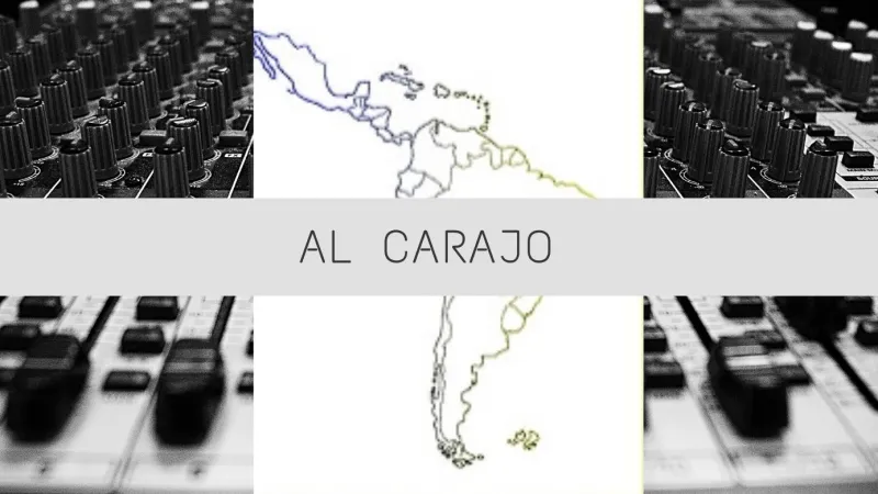Al Carajo