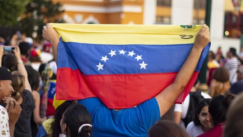 Así es  Mi tierra.