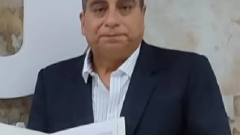 Bolivia en la Noticia medio día