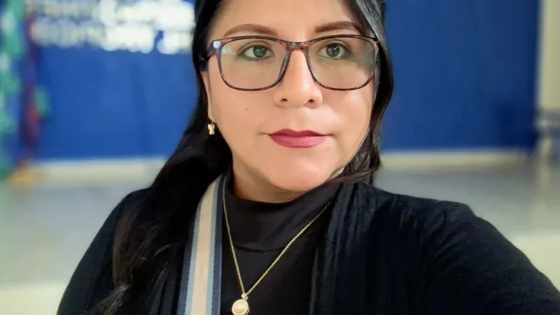 Caminando Junto al Pueblo en Sabado