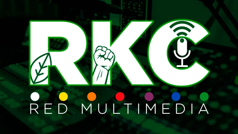 Musica y Noticias