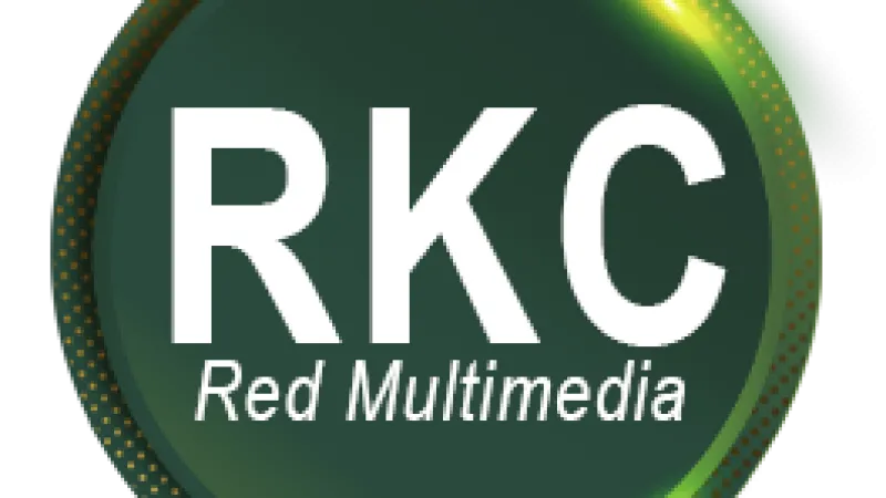 Rayminakuna